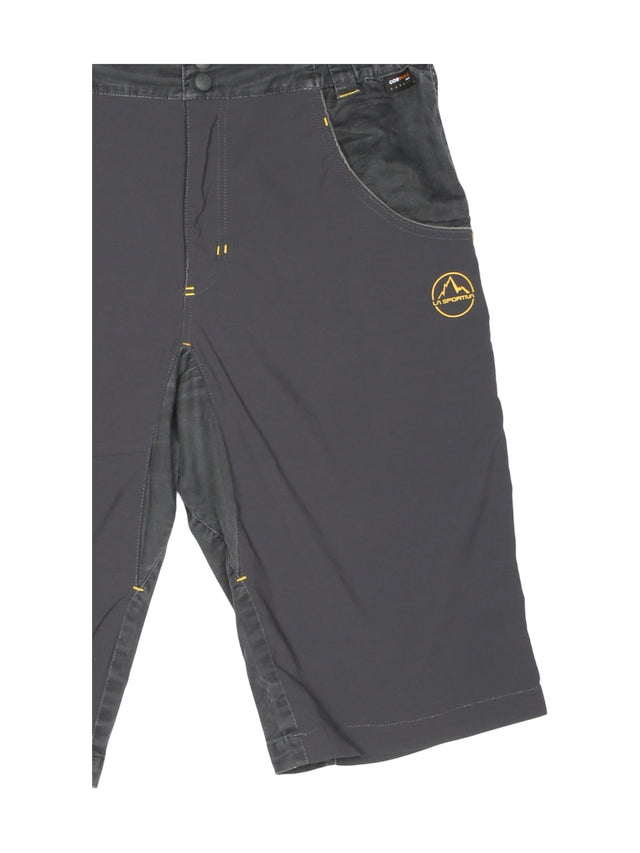 Kurze Hose für Herren