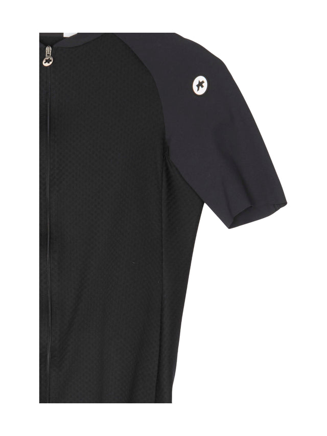 Fahrradtrikot für Damen