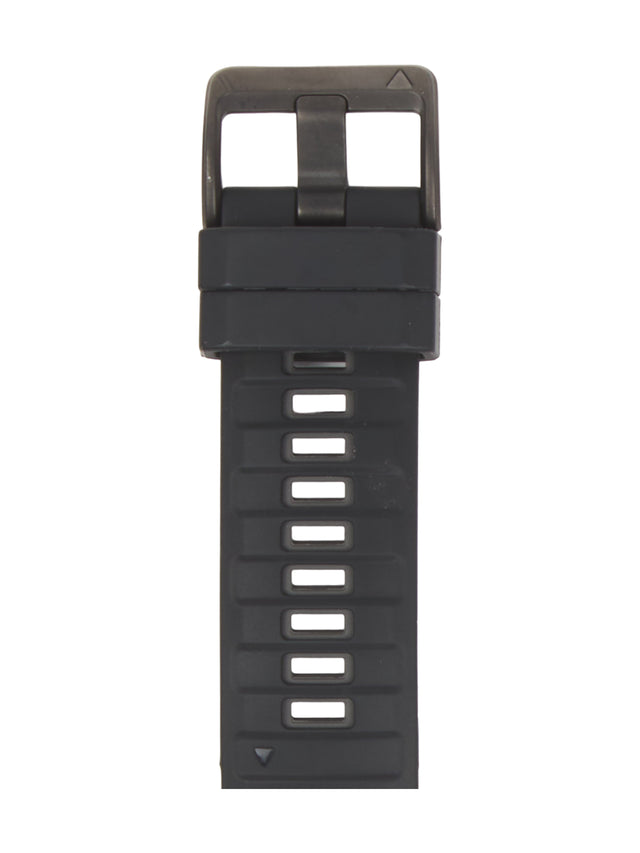 Fenix 8 armoled Sapphire 47 mm GPS Uhr