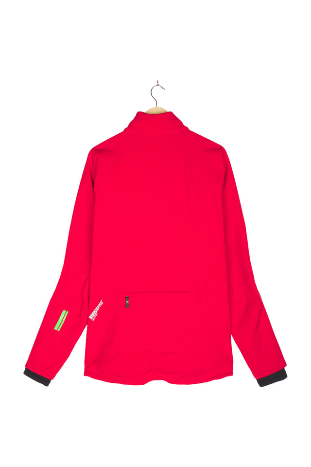 Radjacke für Herren