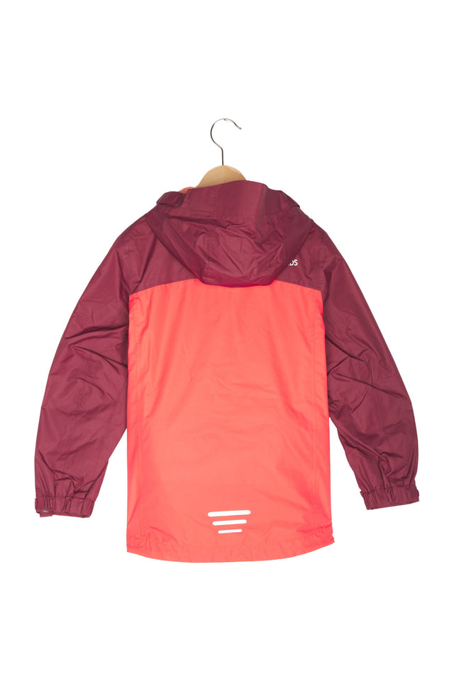 Hardshelljacke & Regenjacke für Kinder