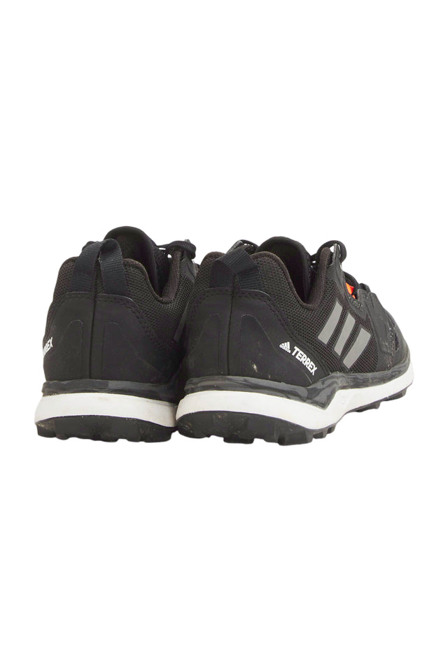 Laufschuhe & Trailrunningschuhe für Damen