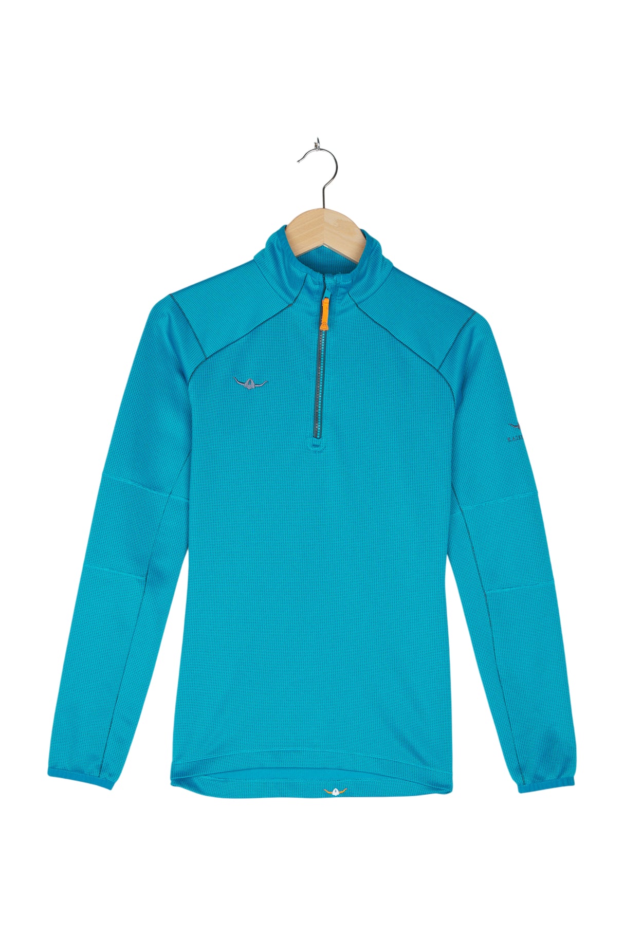 Longsleeve Freizeit für Damen