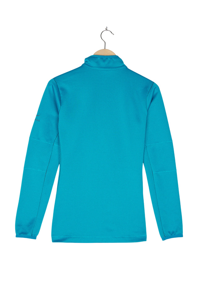 Longsleeve Freizeit für Damen