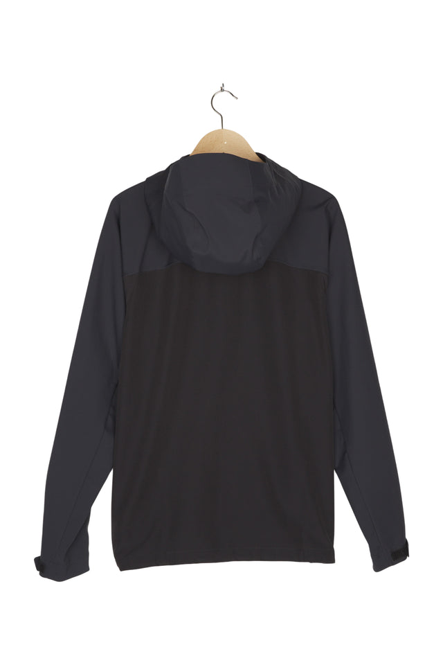 Hardshelljacke mit Goretex für Herren