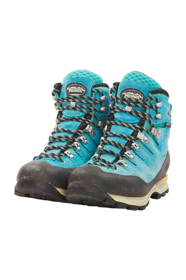 Bergstiefel für Herren