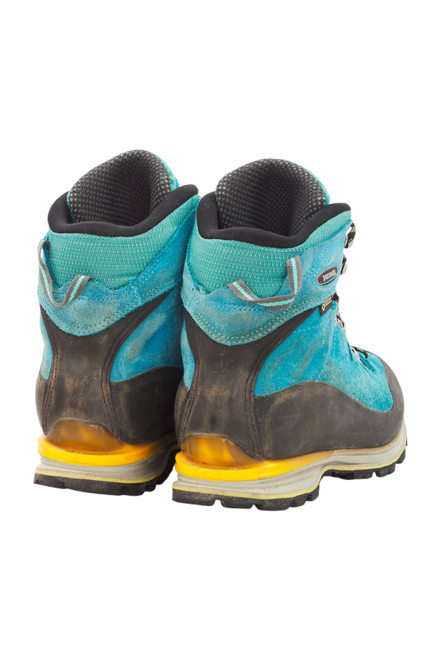 Bergstiefel für Herren