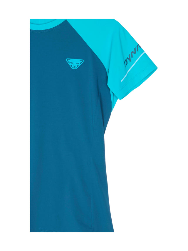 T-Shirt Funktion für Damen