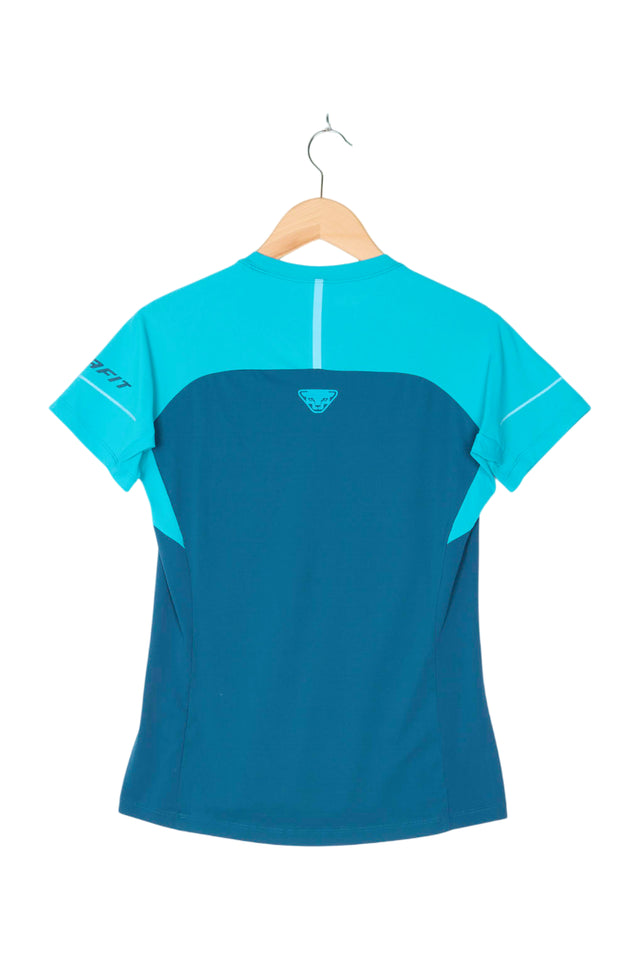 T-Shirt Funktion für Damen