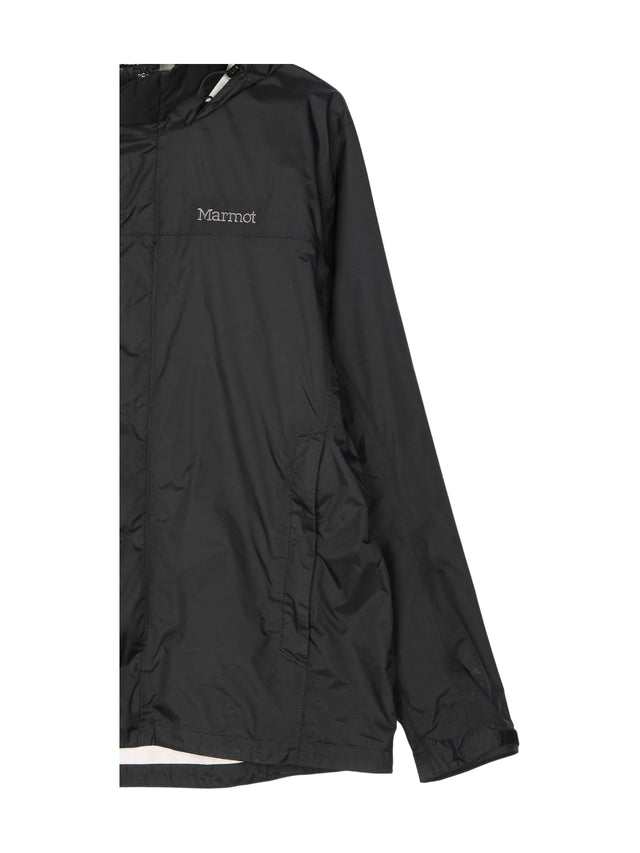 Hardshelljacke & Regenjacke für Damen