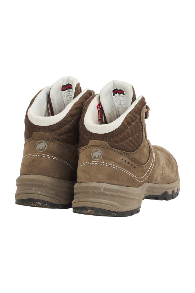 Wanderschuhe & Trekkingschuhe für Damen