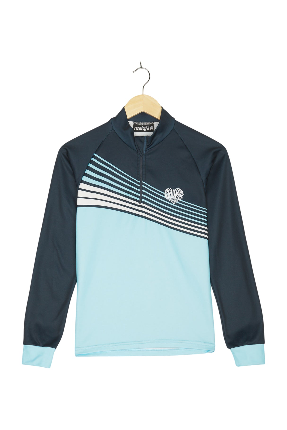 Longsleeve Funktion für Damen