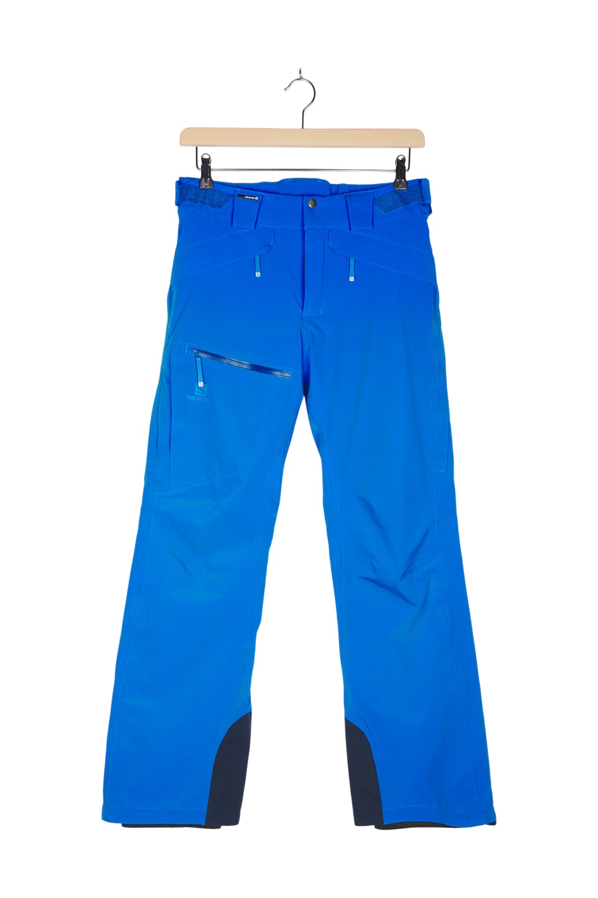 Skihose für Damen