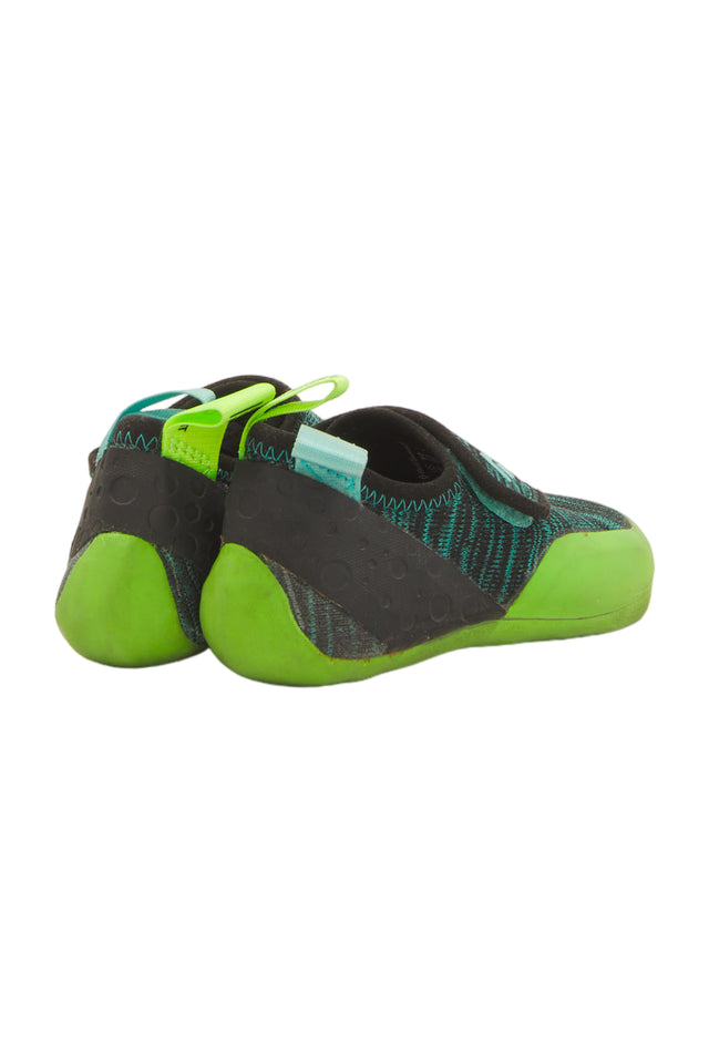 Kletterschuhe für Kinder