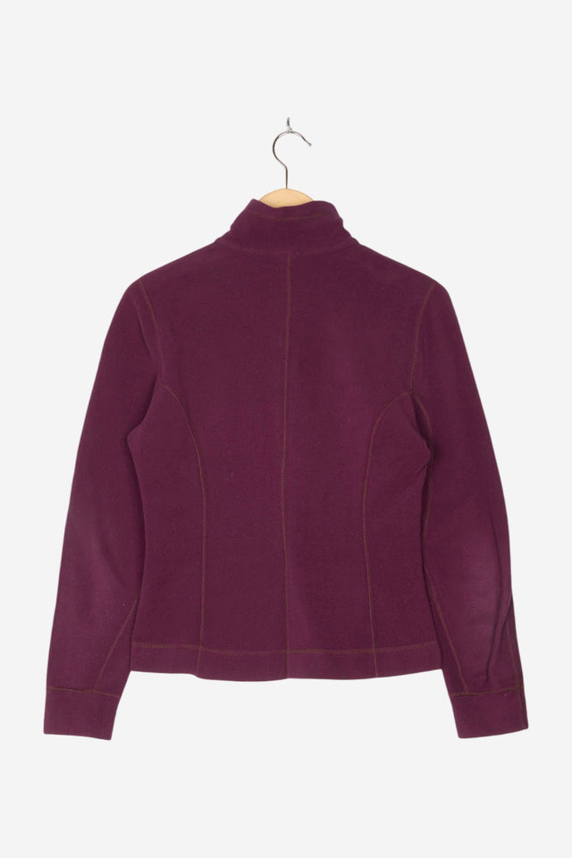 Fleecejacke für Damen