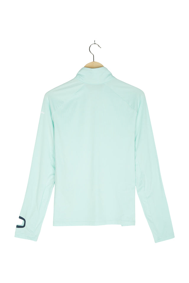 Longsleeve Funktion für Damen