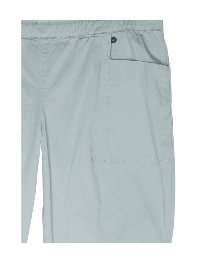 Kletterhose für Herren