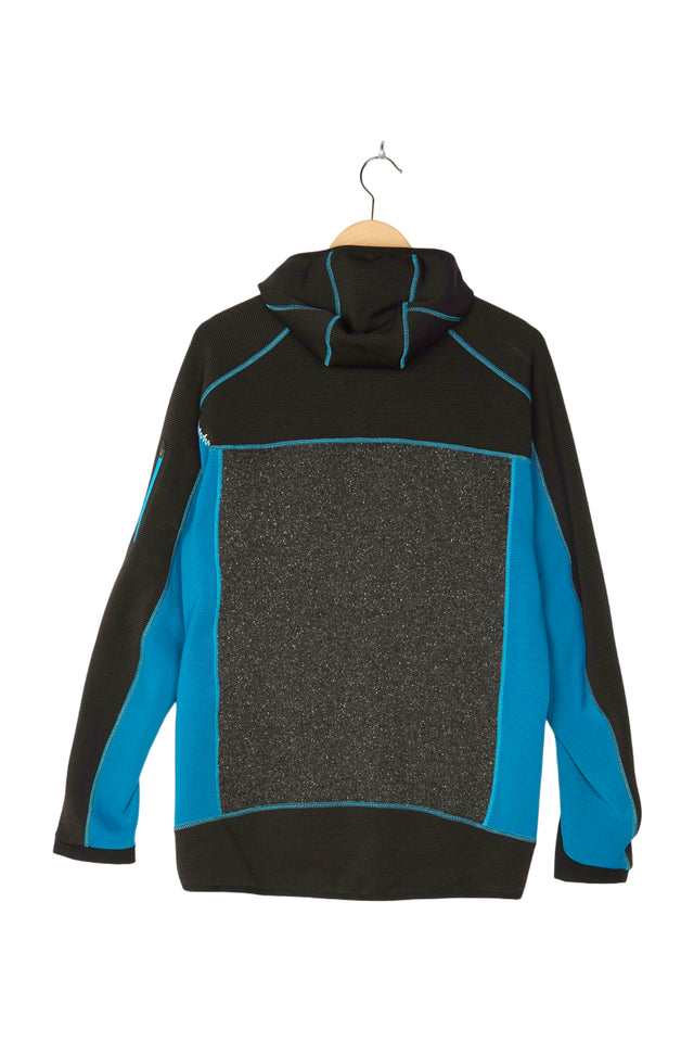 Fleecejacke für Herren