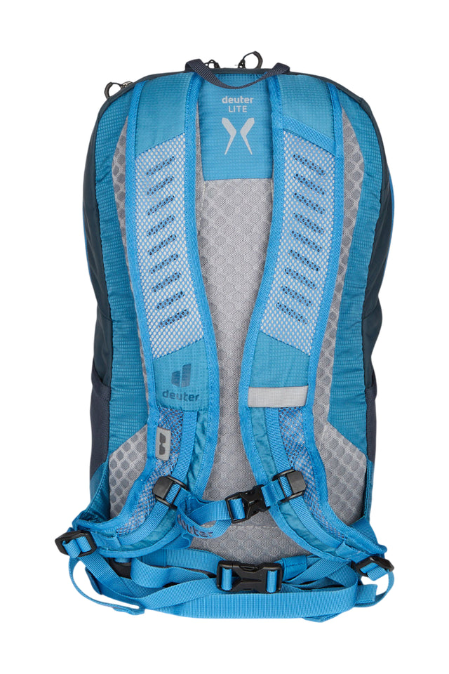 Daypack