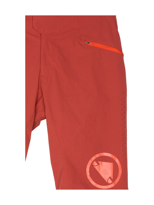 Fahrradhose für Damen