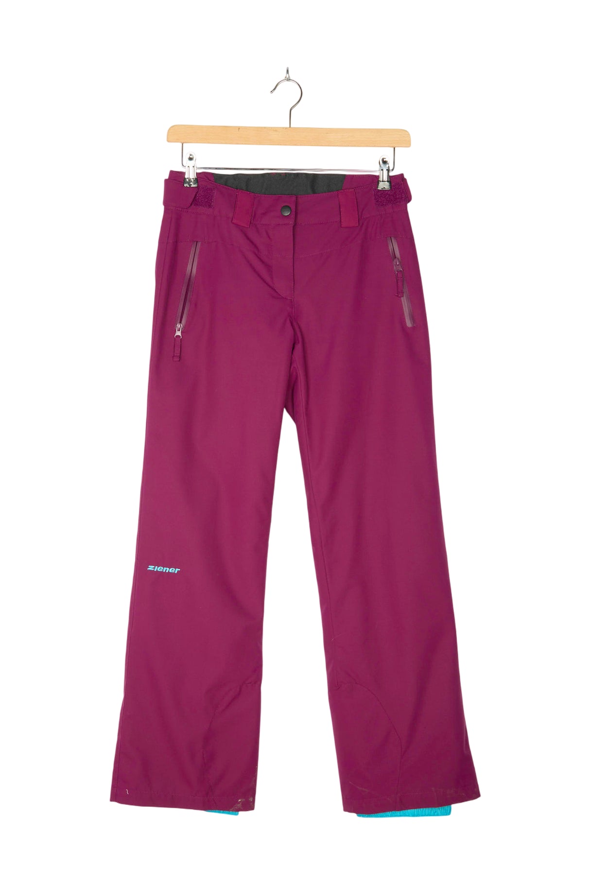 Skihose für Damen