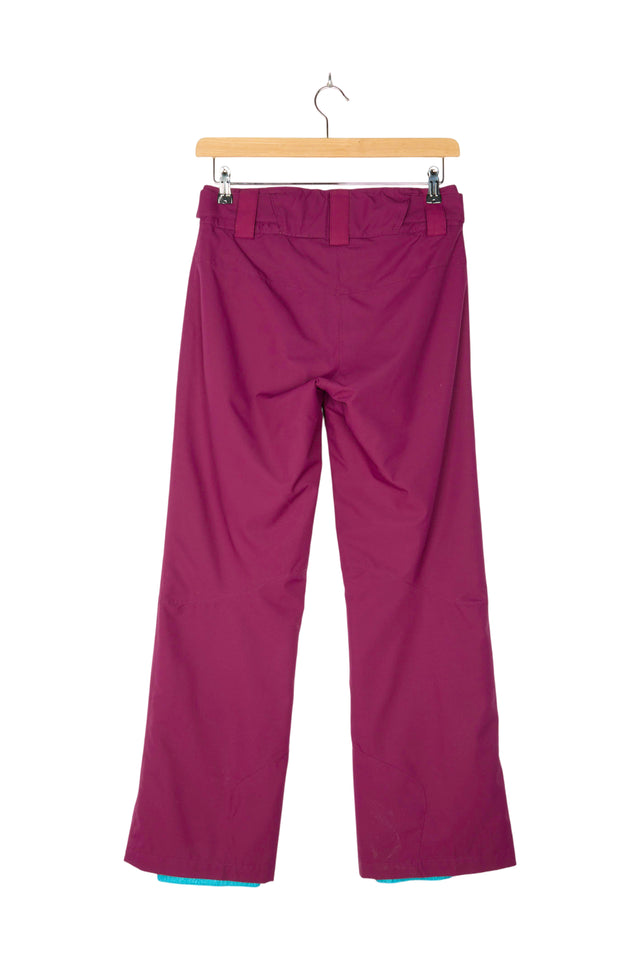 Skihose für Damen