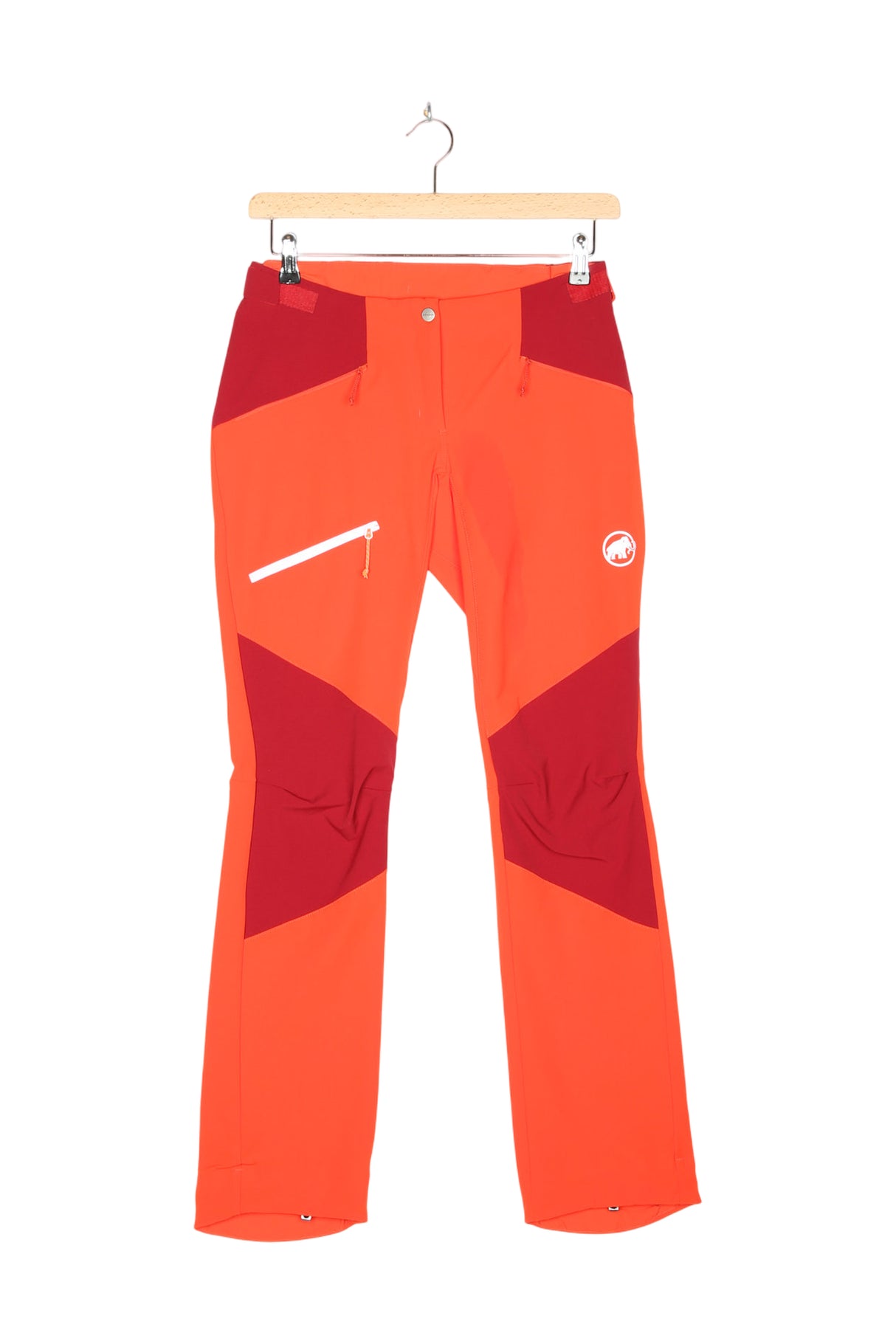 Wanderhose für Damen