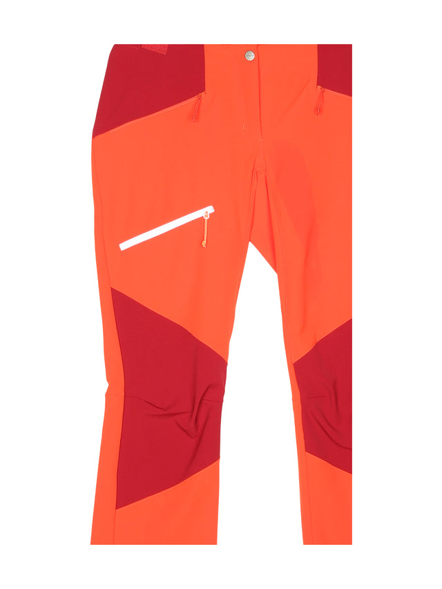 Wanderhose für Damen