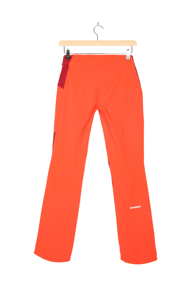 Wanderhose für Damen