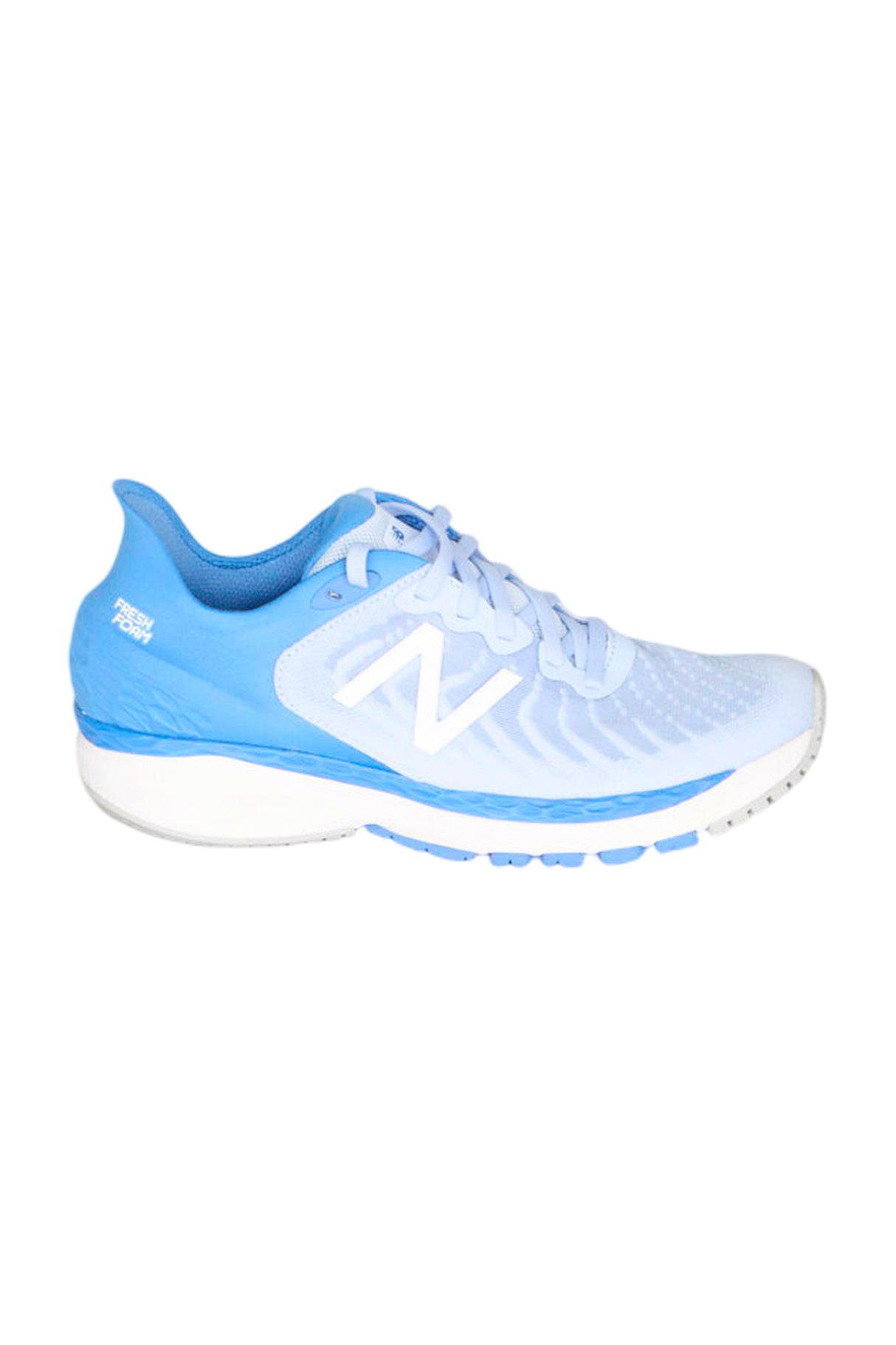 Laufschuhe & Trailrunningschuhe für Damen