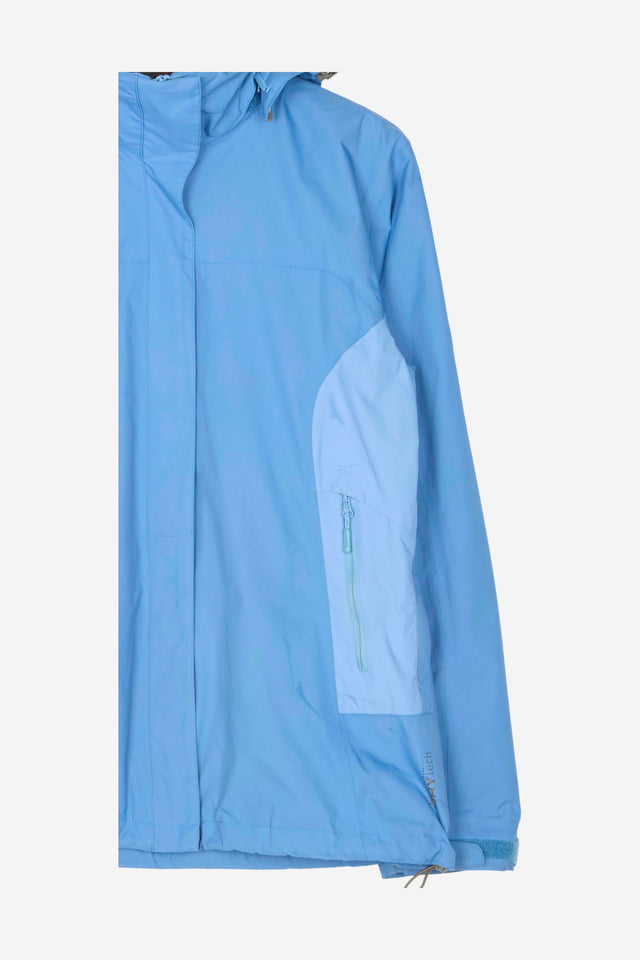 Regenjacke für Damen