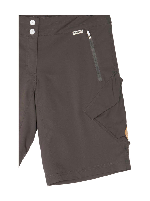 Kurze Hose für Herren