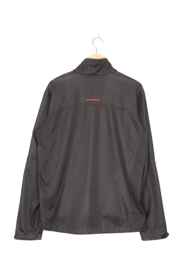 Softshelljacke für Herren