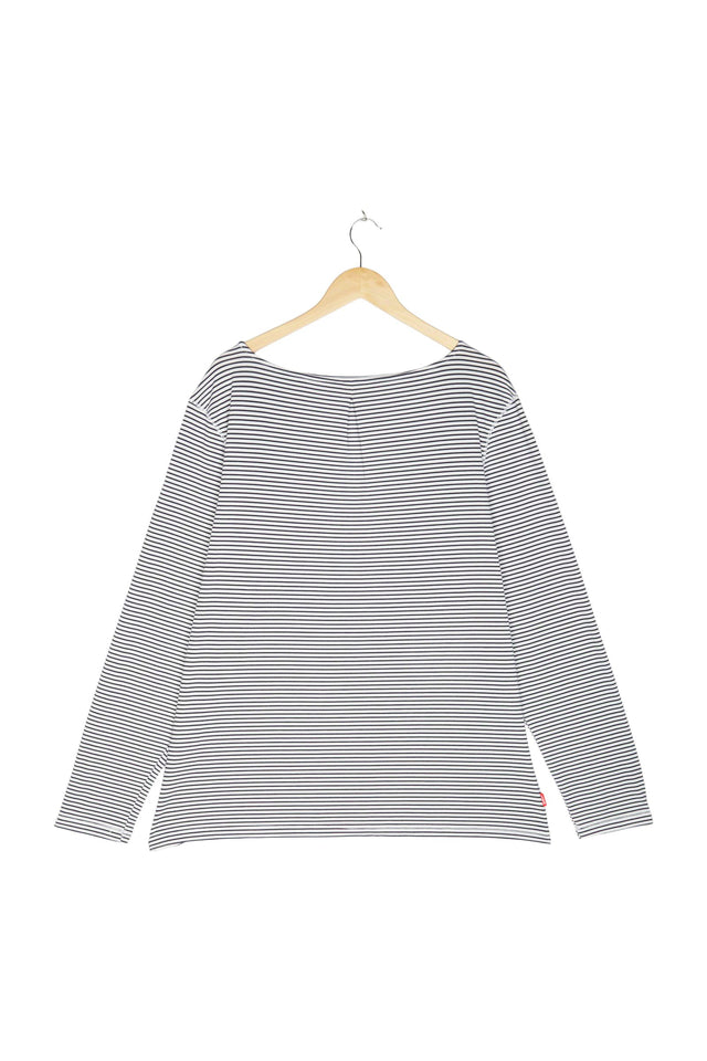 Craghoppers Longsleeve Freizeit für Damen