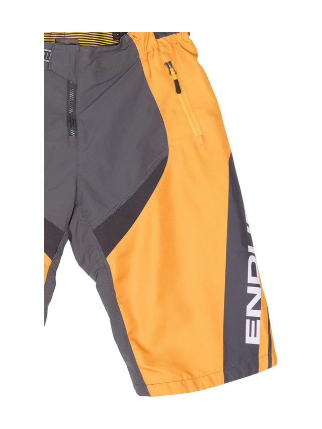 Fahrradhose für Herren