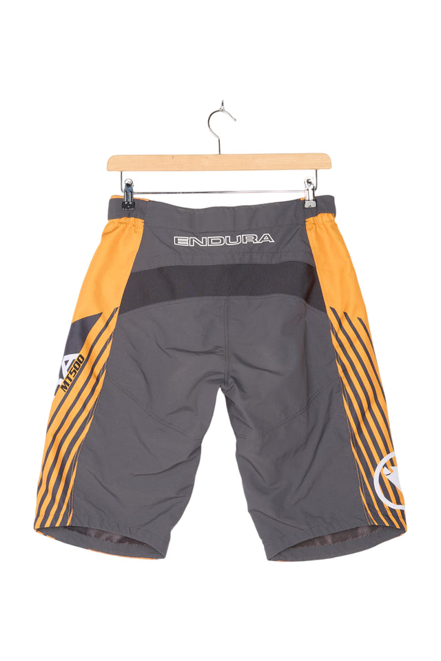 Fahrradhose für Herren