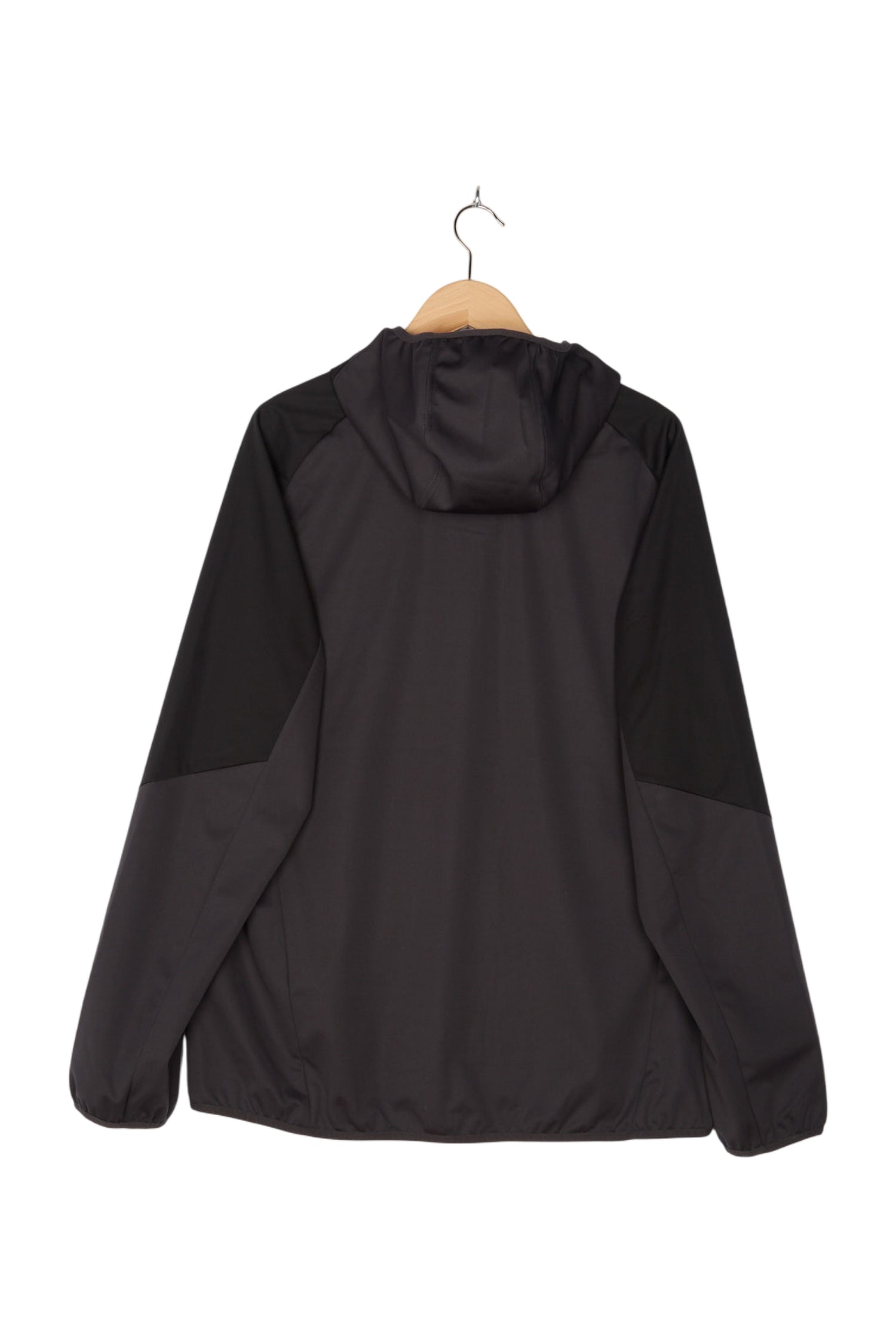 Softshelljacke für Herren