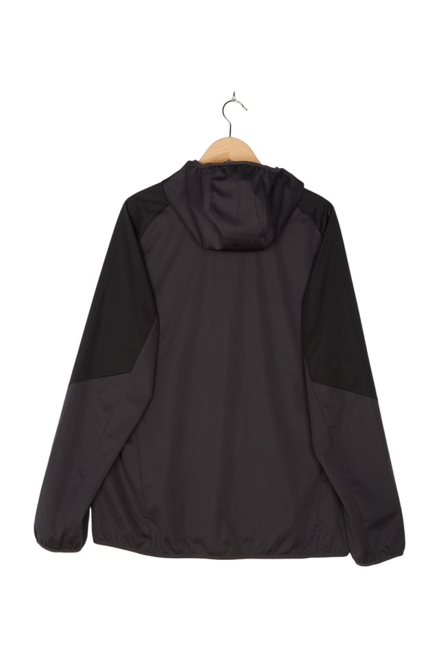 Softshelljacke für Herren