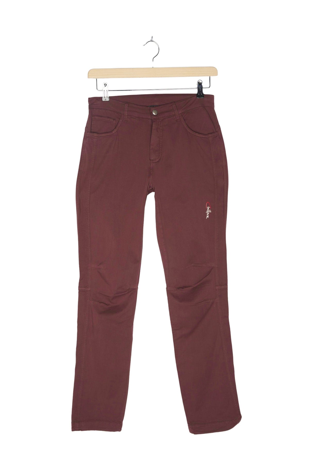 Kletterhose für Herren