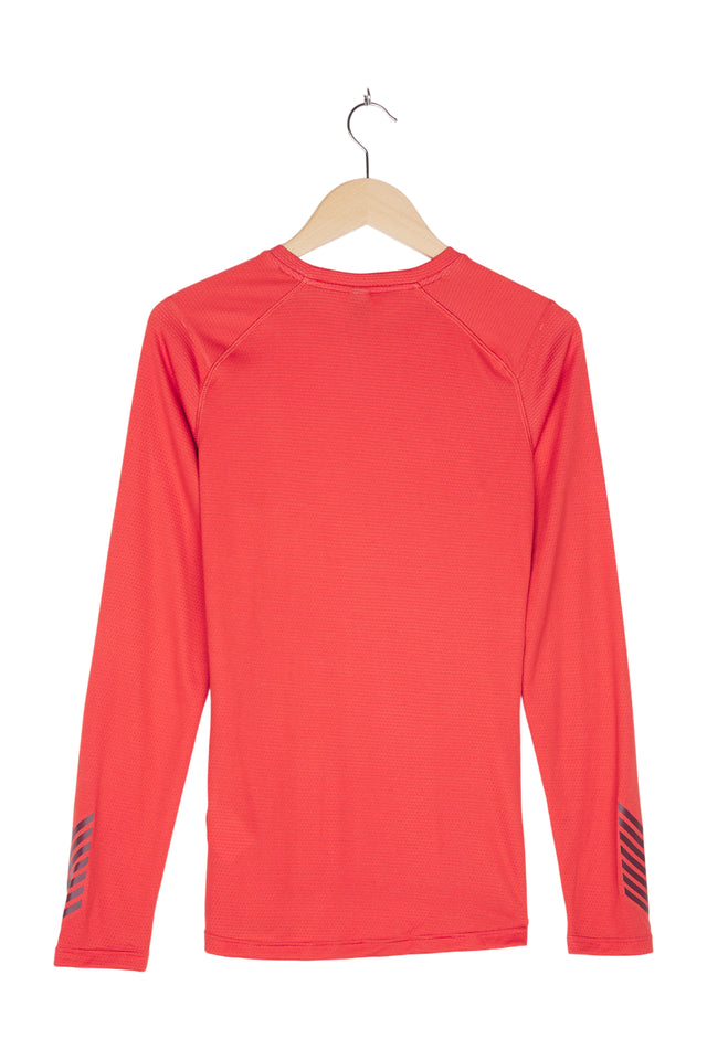 Longsleeve Funktion für Damen