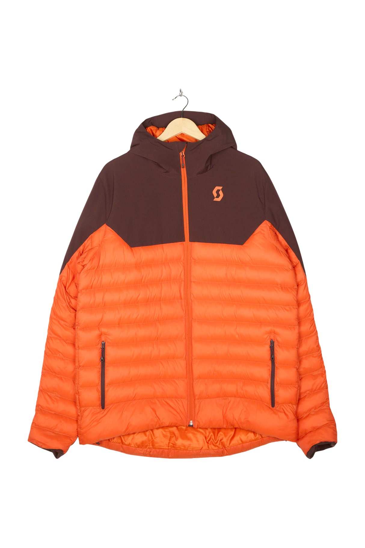 Skijacke für Herren