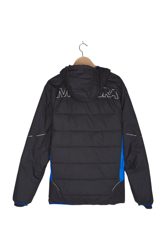 Kunstfaserjacke für Herren