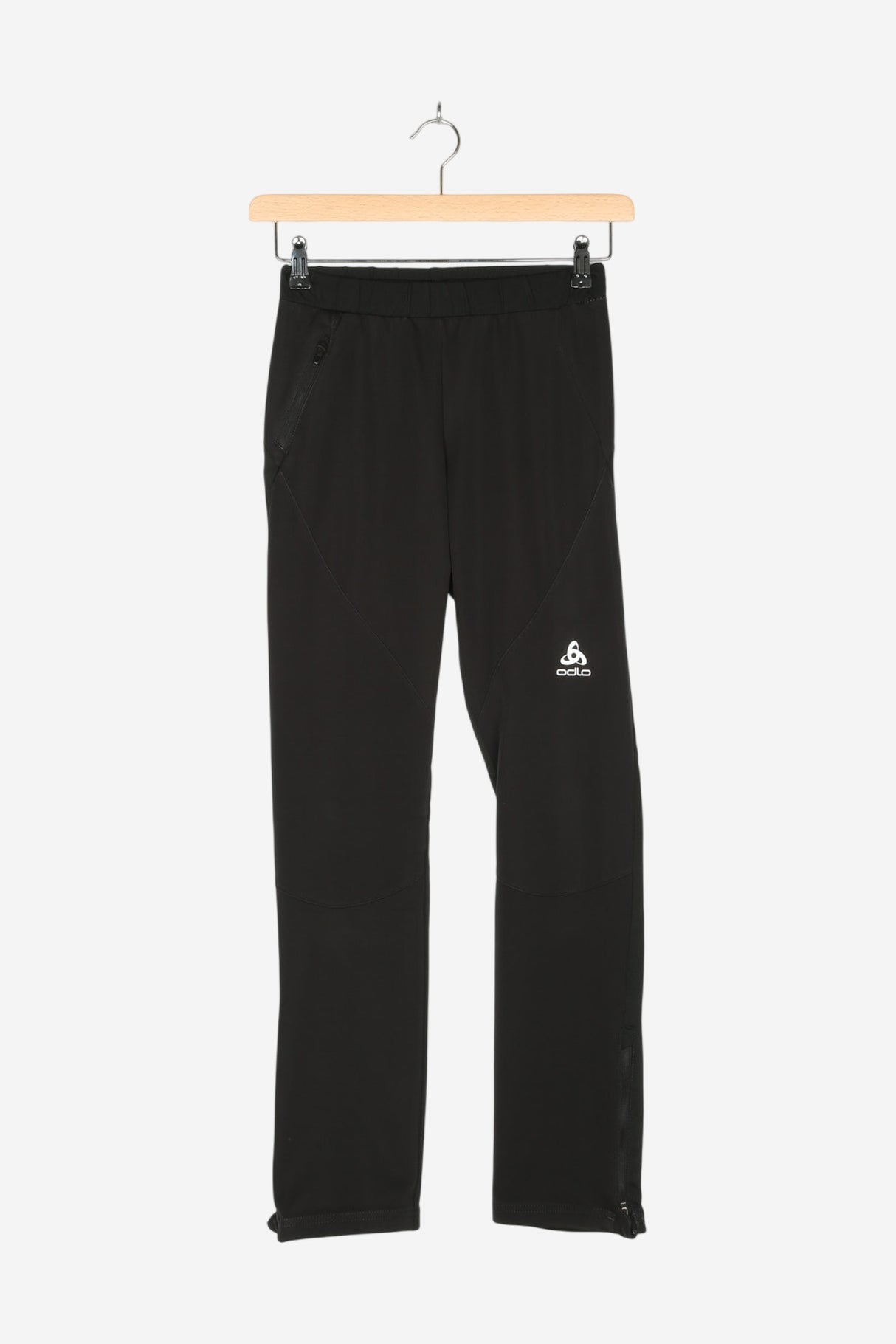 Softshellhose für Damen