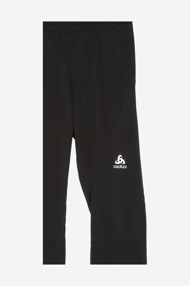 Softshellhose für Damen