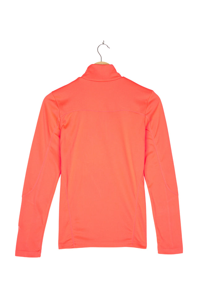 Longsleeve Freizeit für Damen