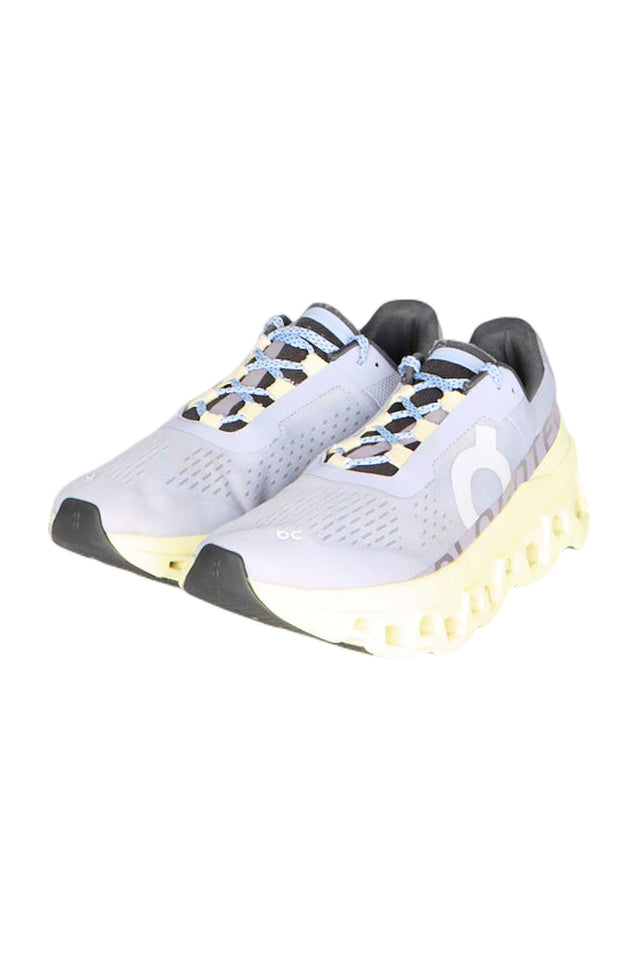 Laufschuhe & Trailrunningschuhe für Damen