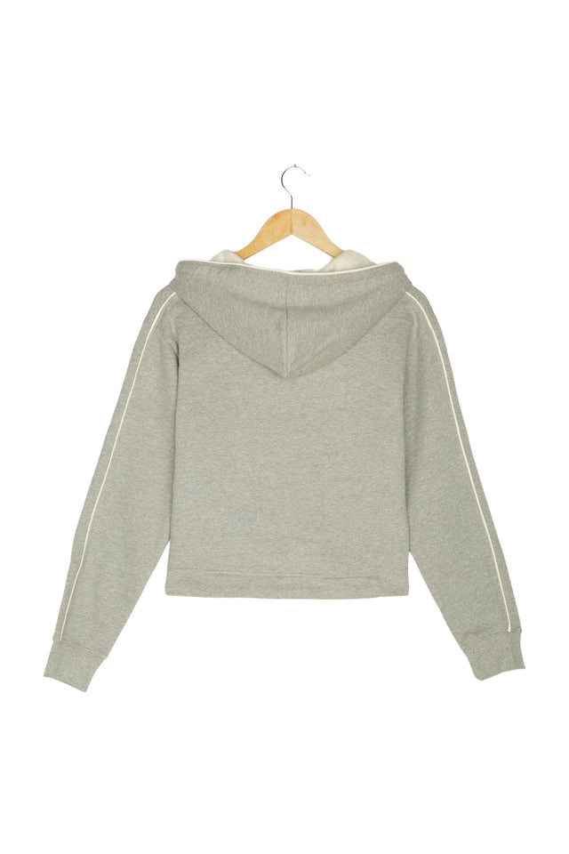 Sweatshirt für Damen