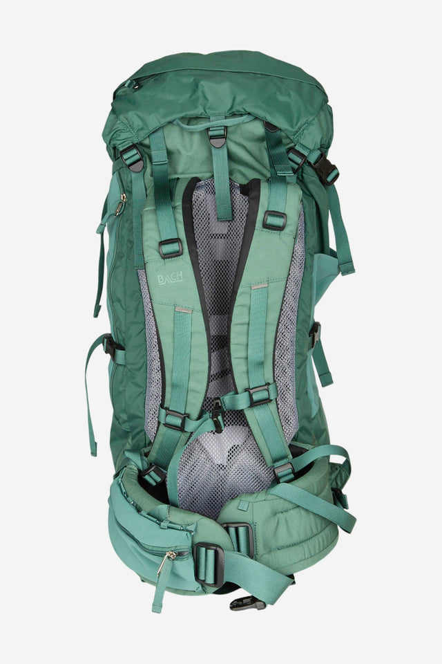 Wanderrucksack für Herren und Damen