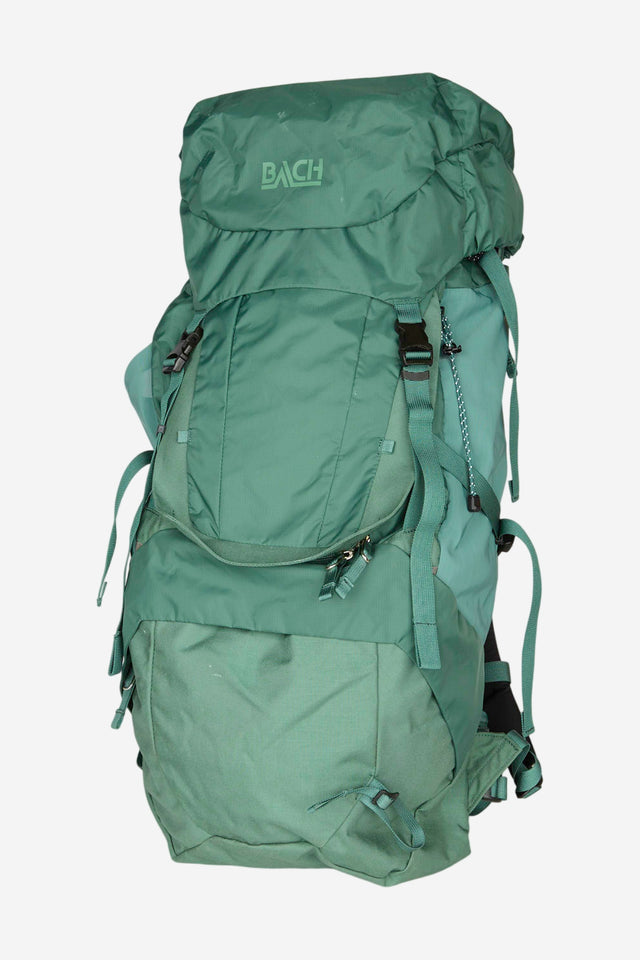Wanderrucksack für Herren und Damen