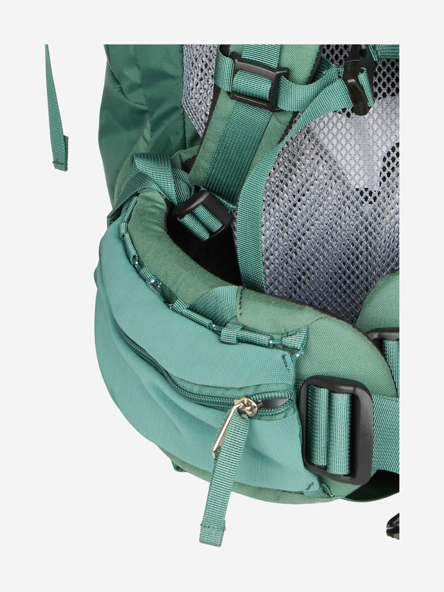 Wanderrucksack für Herren und Damen